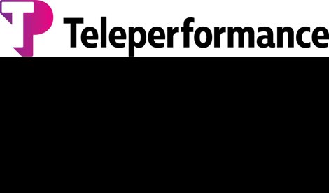 Comunicados Internacional