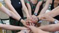 Más de 6.000 voluntarios colaboran con Manos Unidas: "Son la columna vertebral de la organización"