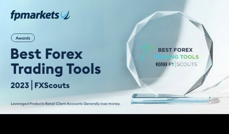 Comunicados Internacional