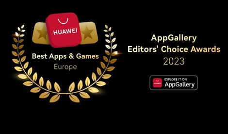 Comunicados Internacional