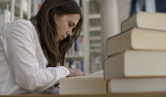 La ANECA avanza hacia un modelo de evaluación científica que valora la calidad frente a la cantidad