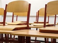 Educación estudia los datos del Informe Pisa para "tomar decisiones" que permitan "mejorar resultados y competencias"