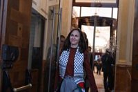 Podemos se asegura más subvenciones en el Congreso tras salir de Sumar y podrá interrogar al Gobierno