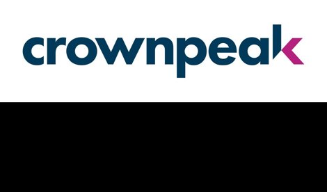 Comunicados Internacional