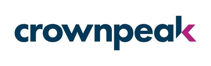 Crownpeak helps global brands orchestrate a better digital experience for their consumers, partners, and employees. Crownpeaks enterprise-ready Digital Experience Platform (DXP) enables global brands to orchestrate personalized digital experiences acro