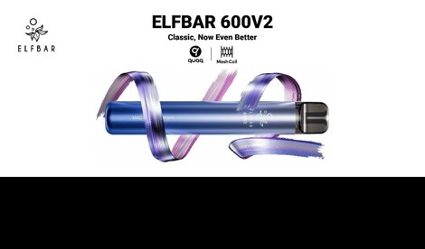 Comunicados Internacional