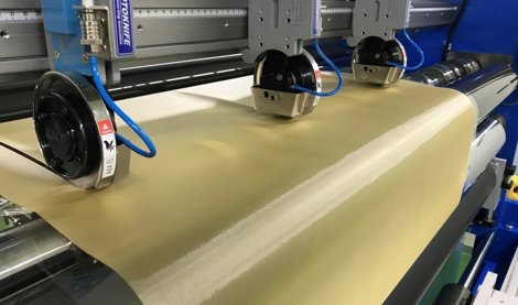 Comunicados Internacional