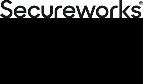 Comunicados Internacional