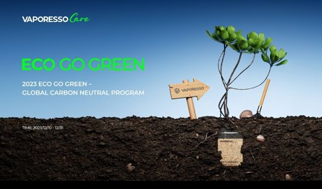 Comunicados Internacional