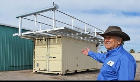 Comunicados Internacional