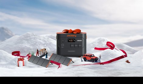 Comunicados Internacional