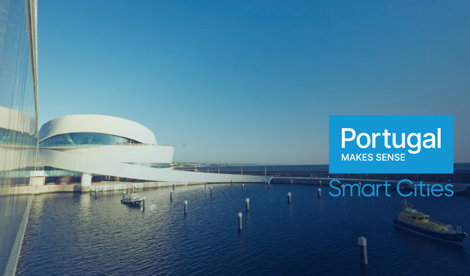 Comunicados Internacional