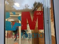 Licitado el contrato de obra para construir el centro de salud de Guadarrama, que prevé estar listo en agosto de 2025