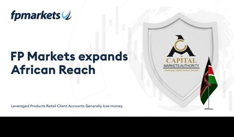 Comunicados Internacional