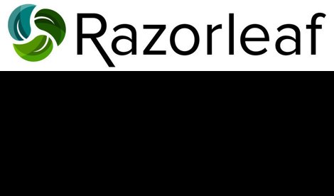 Comunicados Internacional