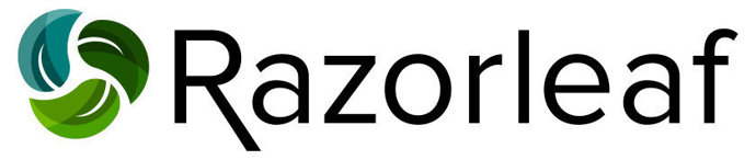 Razorleaf is dedicated to helping clients bridge the gap between PLM technologies and business problems to deliver greater value from their technology investments.