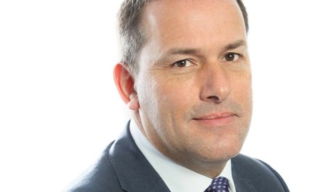 Comunicados Internacional