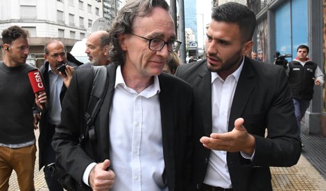 Política