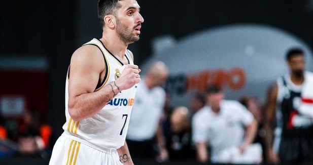 Baloncesto