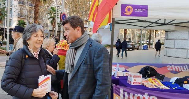 Catalunya