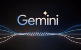 Foto: Portaltic.-Google lanza Gemini, una IA mutimodal y flexible optimizada de forma nativa en tres tamaños para distintas aplicaciones