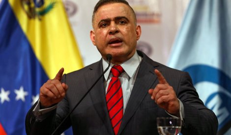 Internacional