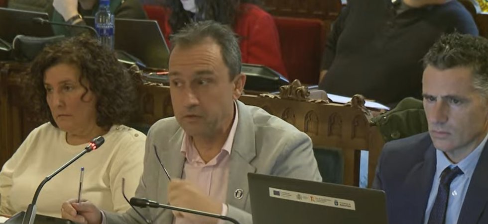 Ovidio Zapico