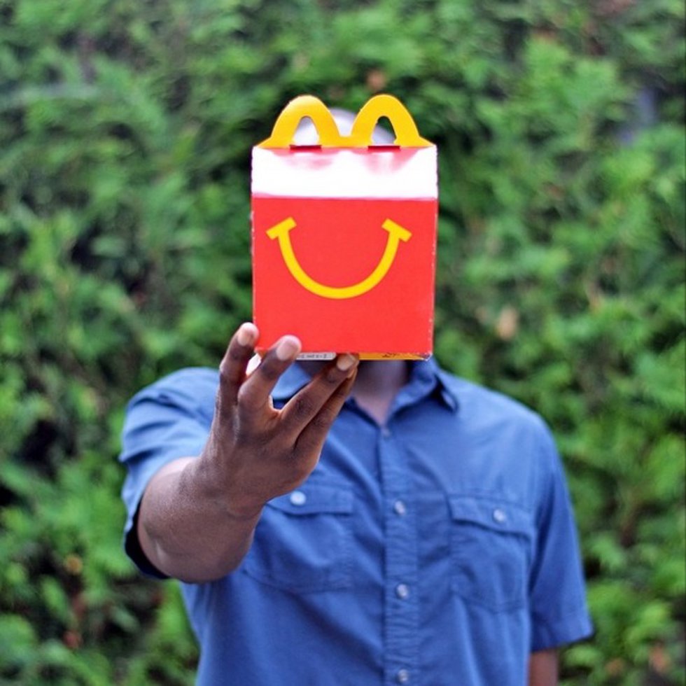 Archivo - McDonald's prometió este lunes transformarse en una "compañía de hamburguesas moderna y progresista" ante una competencia más agresiva de cadenas de restaurantes como Chipotle Mexican Grill, Chick-fil-A y una serie de hamburgueserías de calida