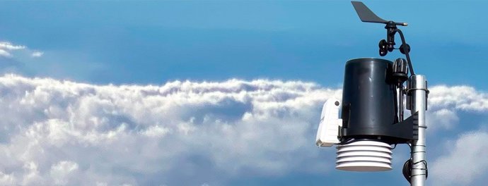 En lo referido a las partículas con diámetro inferior a diez micras, todas las estaciones deberán cumplir como promedio anual un valor de 15 microgramos por metro cúbico