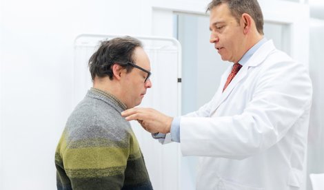 Farmacia