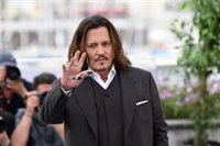 Johnny Depp es Satán... en la nueva película de Terry  Gilliam