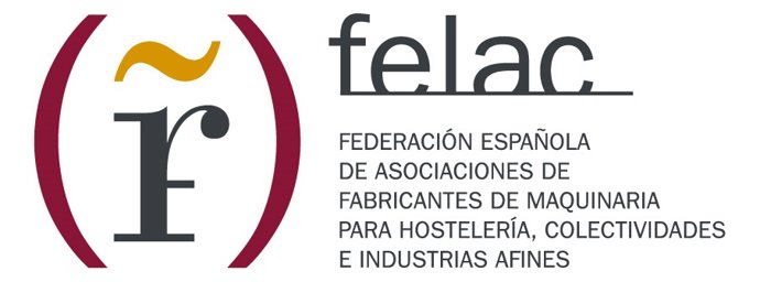 La industria de equipamiento para hostelería factura 2.059 millones en 2022, un 14% más, según Felac