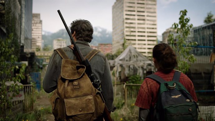 La temporada 2 de The Last of Us ya tiene fecha de estreno
