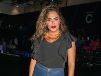 Amor Romeira lanza el bombazo: Bertín Osborne se ha puesto en contacto con Encarna