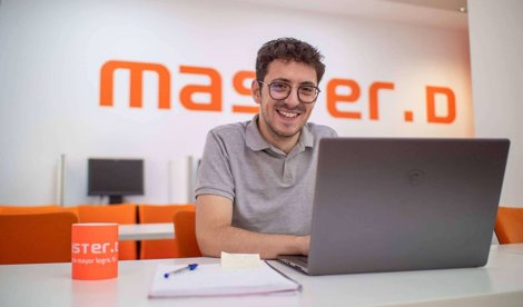 Comunicados Sociedad