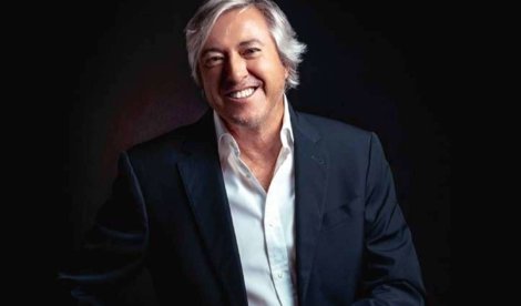 Comunicados Sociedad