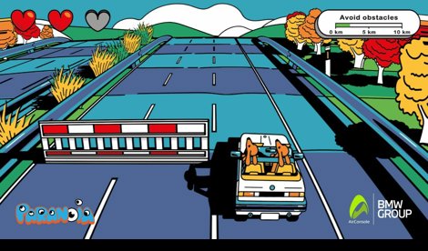 Comunicados Internacional