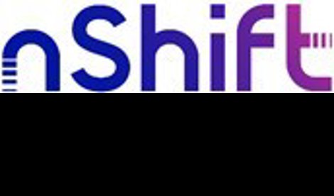 Comunicados Internacional