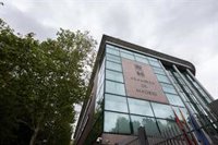 Madrid recupera parte de Patrimonio para que lo recaudado del impuesto de grandes fortunas se quede en la región