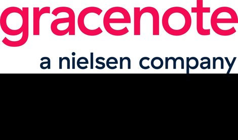 Comunicados Internacional