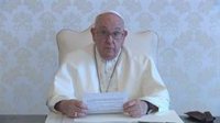 El Papa Francisco, al clero desobediente de la Iglesia siromalabar (India): "No se conviertan en una secta"