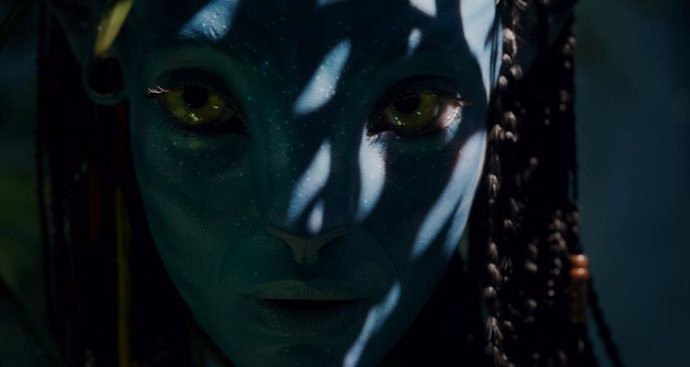El productor de Avatar resuelve uno de las grandes incógnitas de la saga