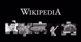 Foto: El 'chatbot' ChatGPT y la película Oppenheimer, entre los cinco artículos más leídos de Wikipedia en 2023