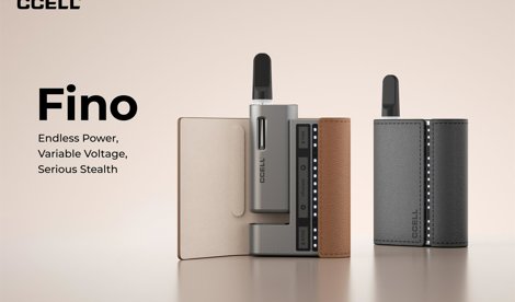 Comunicados Internacional