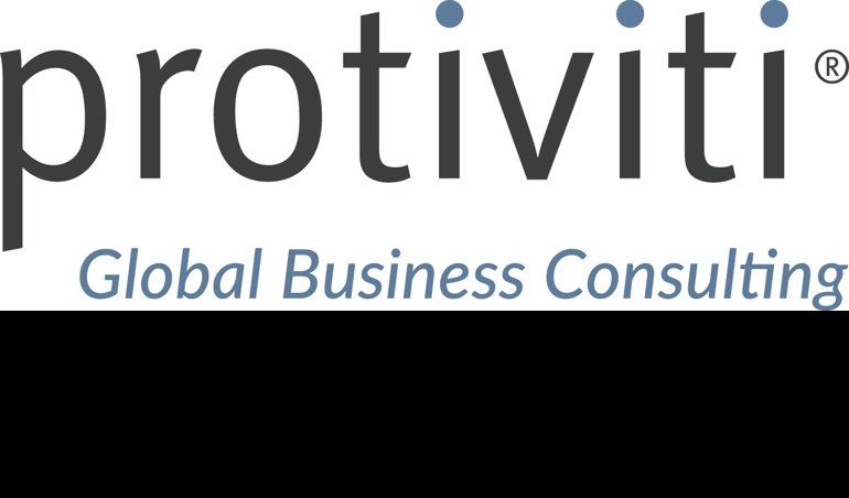 Comunicados Internacional