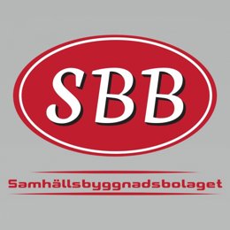Logo de SBB