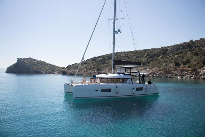 Reservas Anticipadas, Exclusividad Y Destinos Mediterráneos, Tendencias De Alquiler De Barcos Para 2024