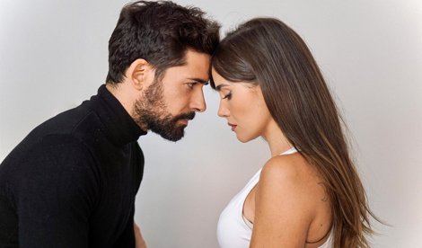 Igualdad