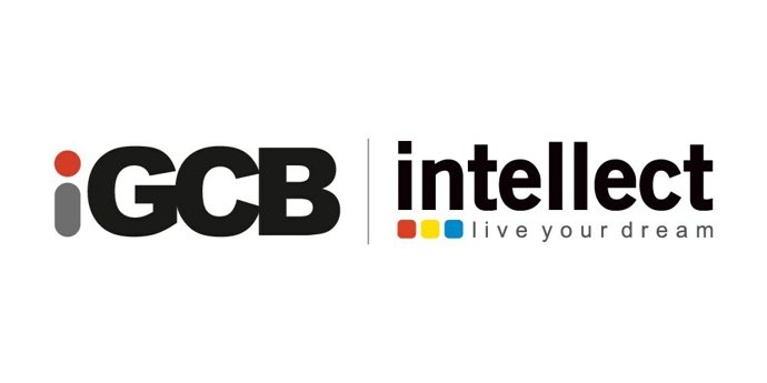 Igcb_Intellect_Logo