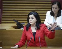 PP avanza que Sanidad pondrá en marcha el plan de salud mental antes de finalizar el año y afea al PSPV su "oportunismo"